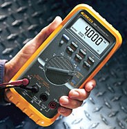 Fluke 787 �^���f�ñ�